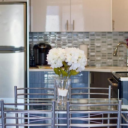 10 Minutes From Nyc - Astoria Lic Queens Cityview 뉴욕 외부 사진