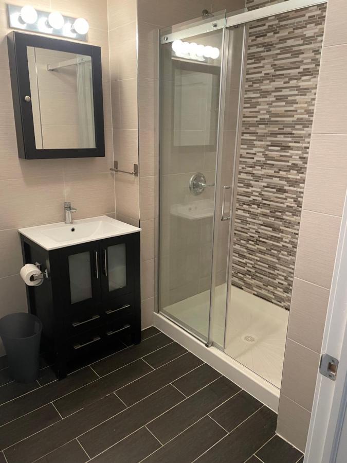 10 Minutes From Nyc - Astoria Lic Queens Cityview 뉴욕 외부 사진