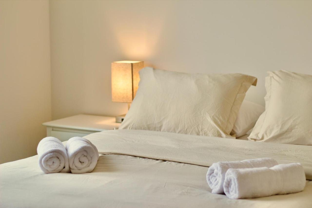 10 Minutes From Nyc - Astoria Lic Queens Cityview 뉴욕 외부 사진